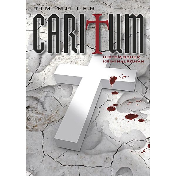 Caritum, Tim Miller