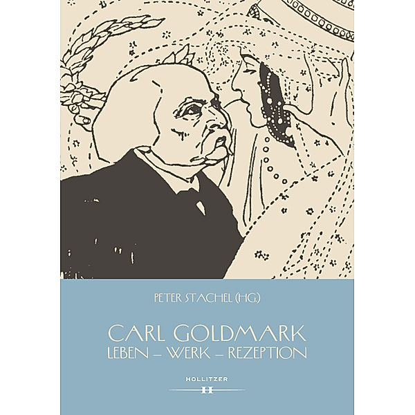 Carl Goldmark