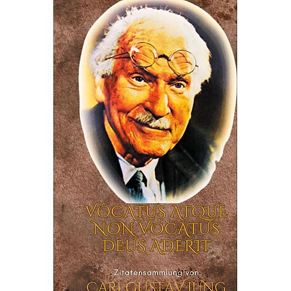 Carl Gustav Jung, Pascal Scholz