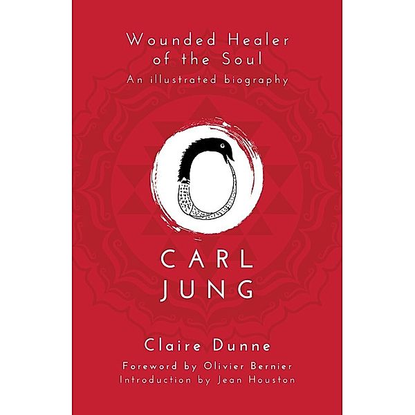 Carl Jung, Claire Dunne