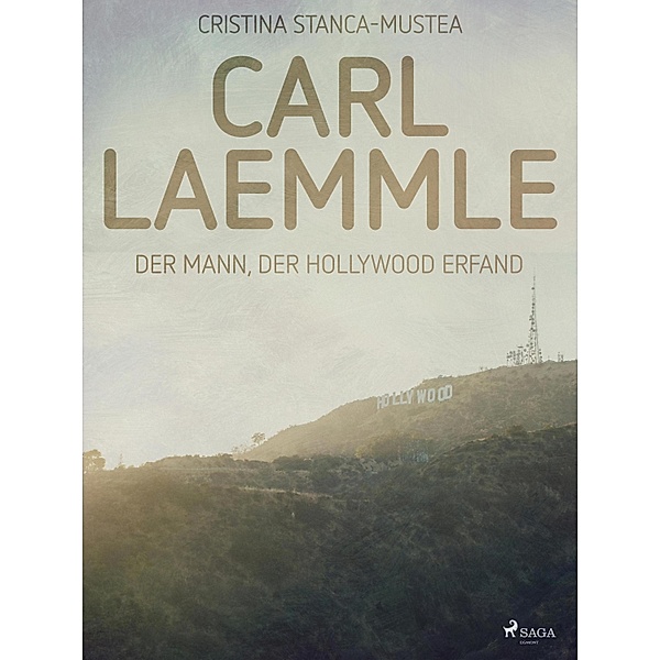 Carl Laemmle, Cristina Stanca-Mustea