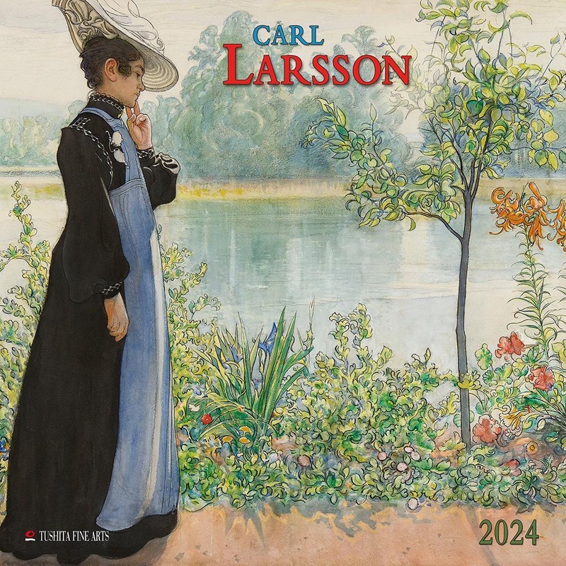 carl-larsson-2024-kalender-g-nstig-bei-weltbild-de-bestellen