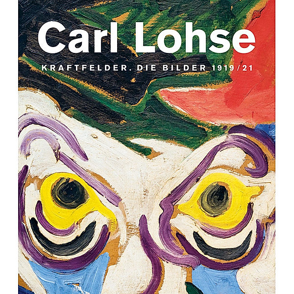 Carl Lohse