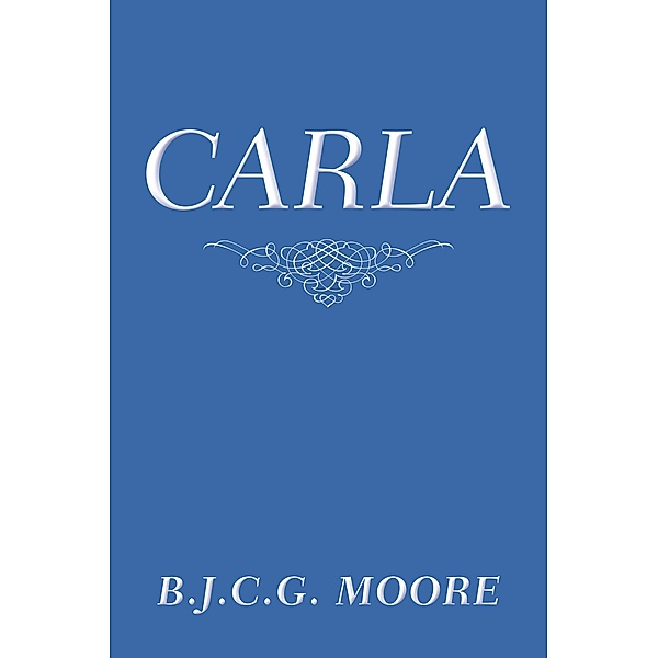 Carla, B. J. C. G. Moore