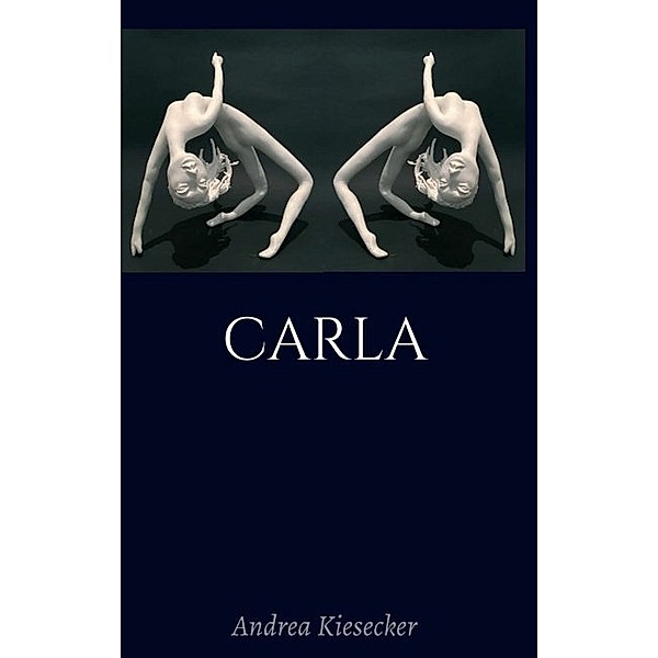 Carla, Andrea Kiesecker