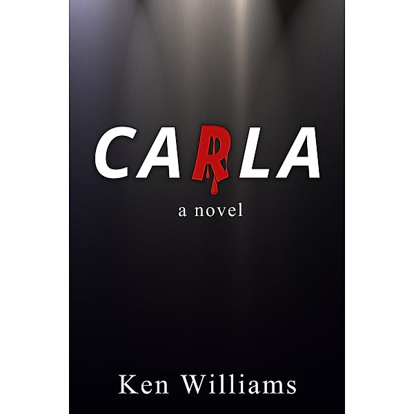 Carla / Kenneth Williams, Kenneth Williams