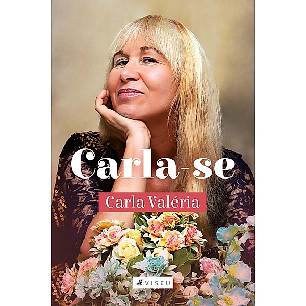 Carla-se, Carla Valéria