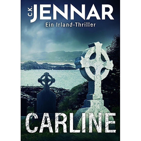 Carline, C.K. Jennar
