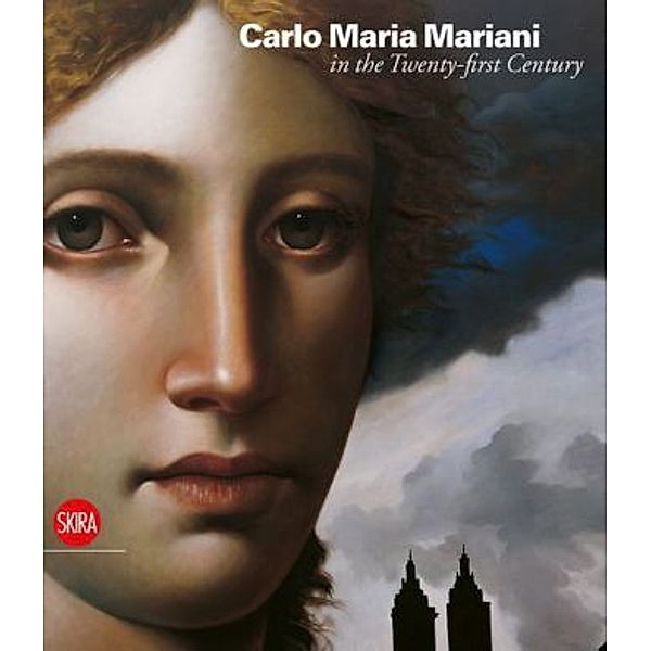 Carlo Maria Mariani in the Twenty-First Century, David Ebony