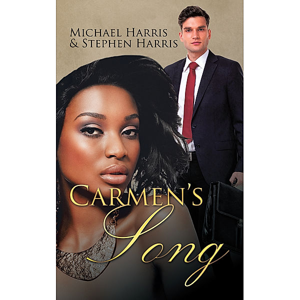 Carmen’S Song, Stephen Harris, Michael Harris