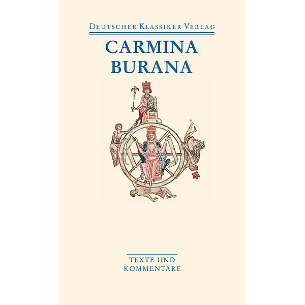 Carmina Burana