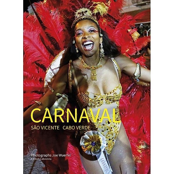 Carnaval, Joe Wuerfel