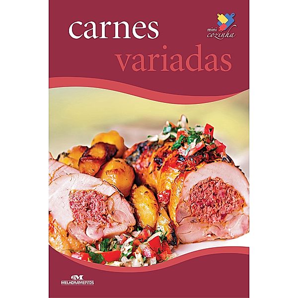 Carnes variadas