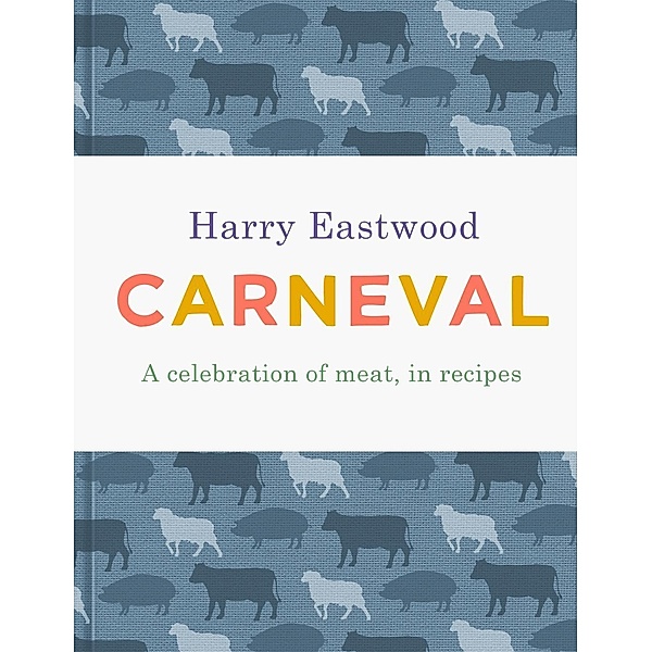 Carneval, Harry Eastwood