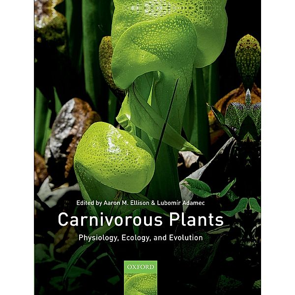 Carnivorous Plants