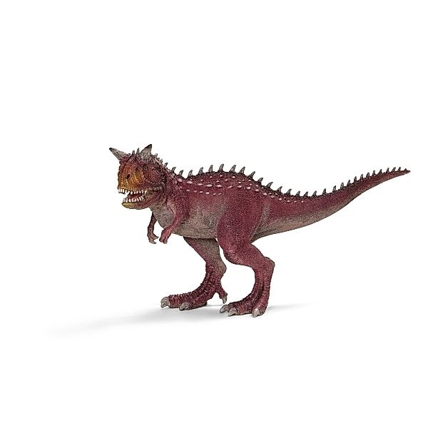 schleich® Carnotaurus