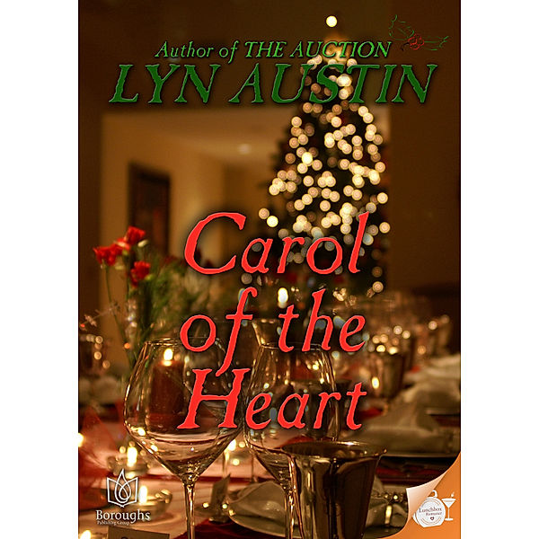 Carol of the Heart, Lyn Austin