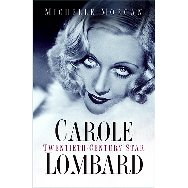 Carole Lombard, Michelle Morgan