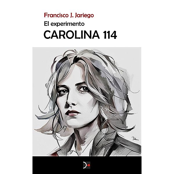 Carolina 114, Francisco J. Jariego