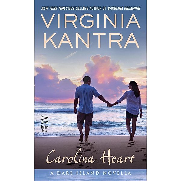 Carolina Heart, Virginia Kantra