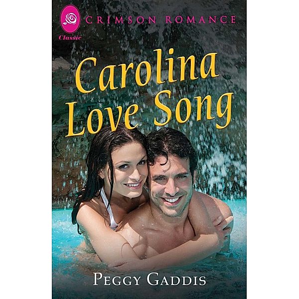 Carolina Love Song, Peggy Gaddis
