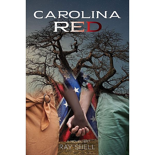 Carolina Red, Ray Shell