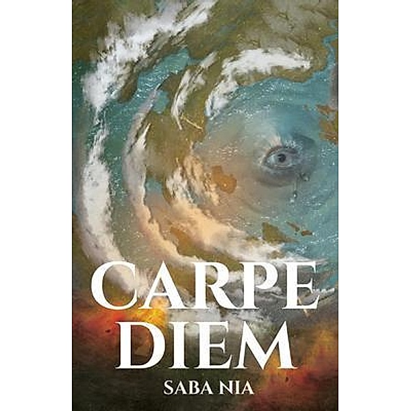Carpe Diem, Saba Nia