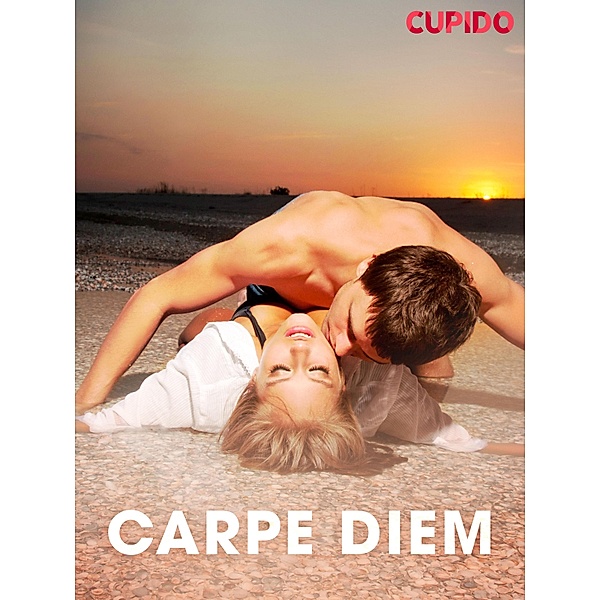 Carpe Diem / Cupido Bd.204, Cupido