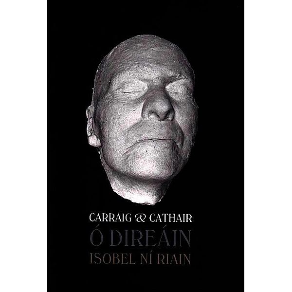 Carraig agus Cathair, Isobel Ni Riain