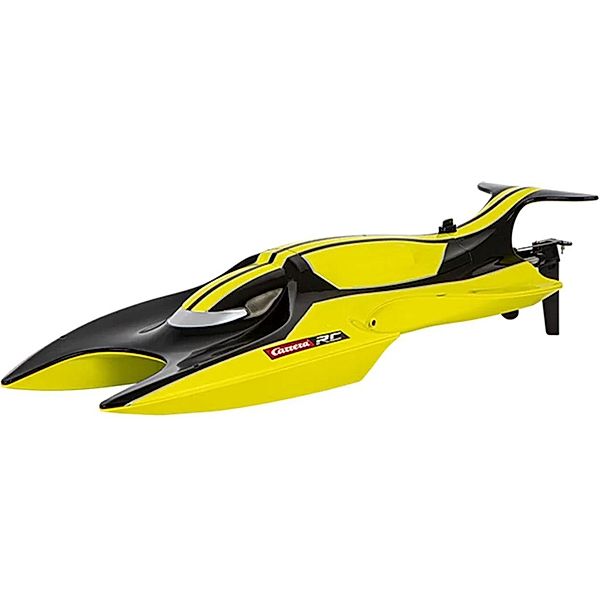 CARRERA RC - 2,4GHz Speedray - Carrera Profi RC Boat