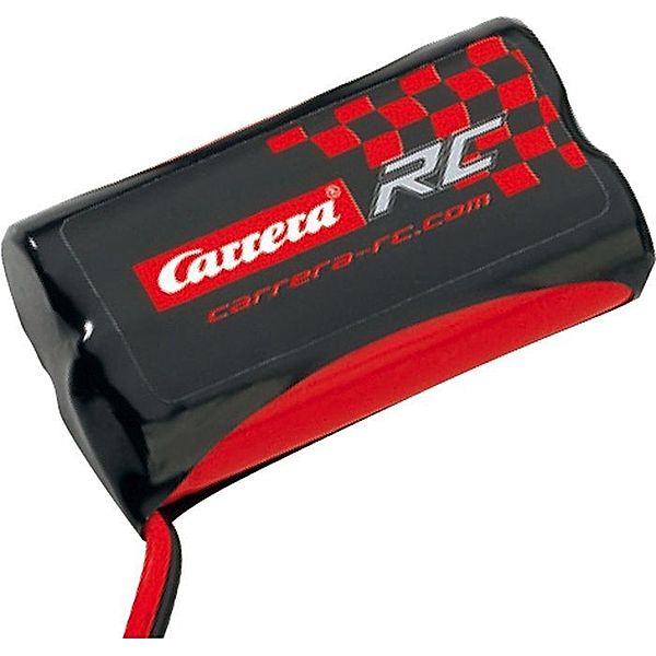 CARRERA RC - 7,4 V 900 mAh BATTERY