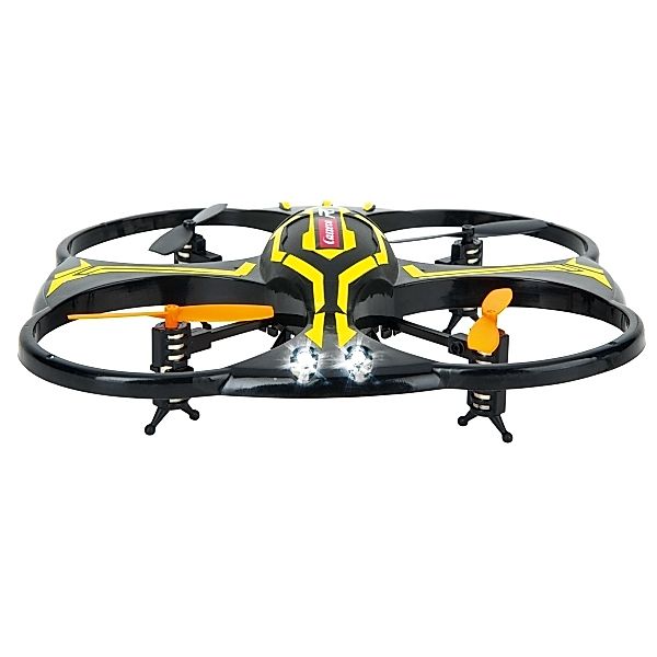 CARRERA RC - Quadrocopter X1