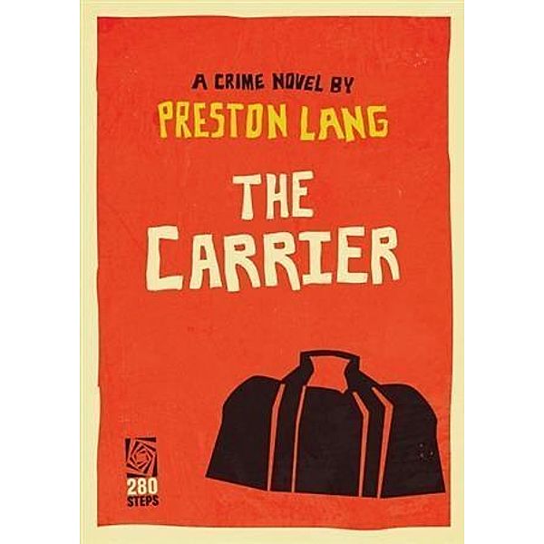 Carrier, Preston Lang