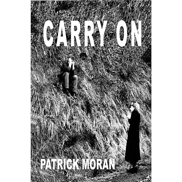 Carry On, Patrick Moran