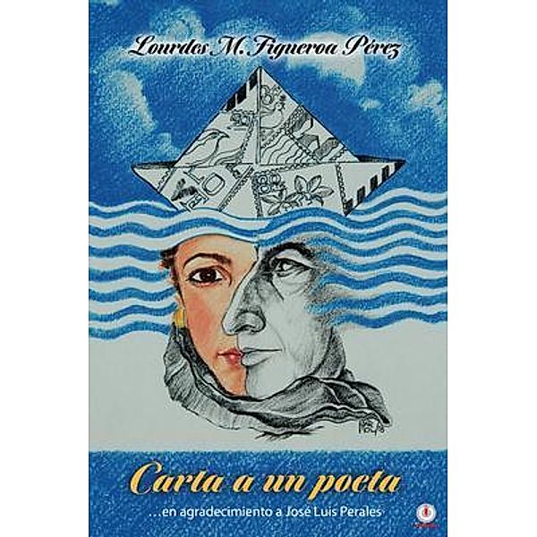 Carta a un poeta, Lourdes M. Figueroa Pérez