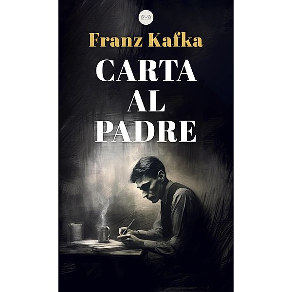 Carta al Padre, Franz Kafka