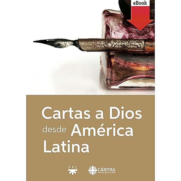 Cartas a Dios desde América Latina, Varios Autores