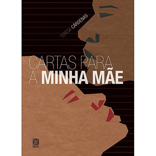 Cartas para a minha mãe, Teresa Cárdenas