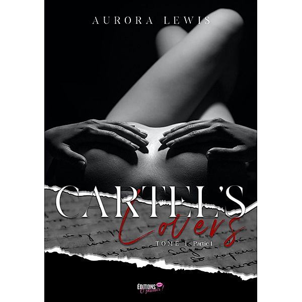 Cartel's Lovers, Aurora Lewis