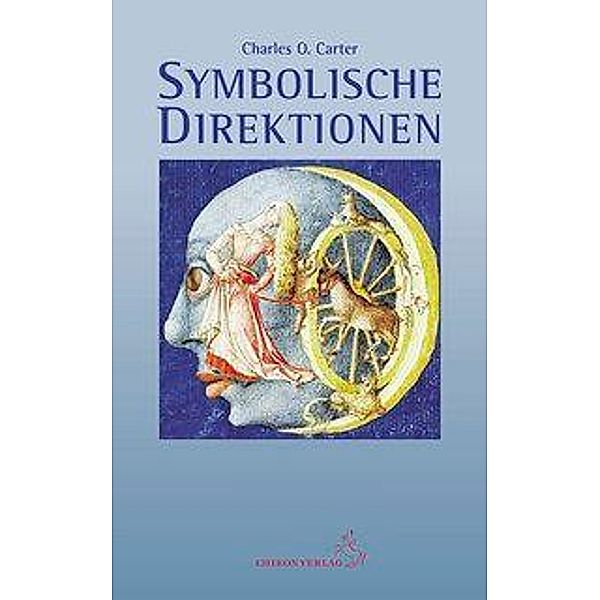 Carter, C: Symbolische Direktionen, Charles O. Carter