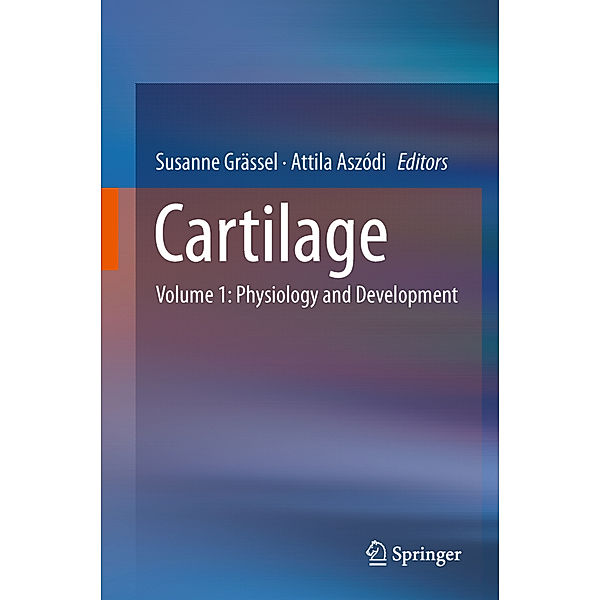 Cartilage