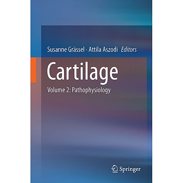 Cartilage