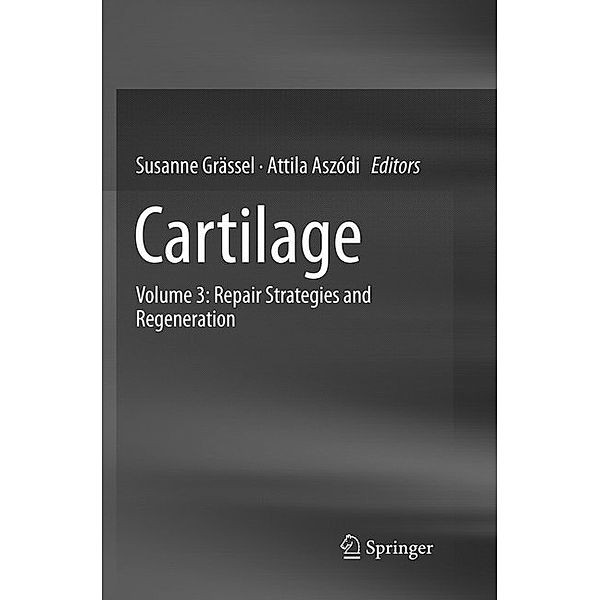 Cartilage