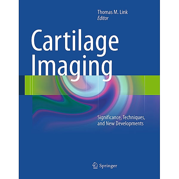 Cartilage Imaging