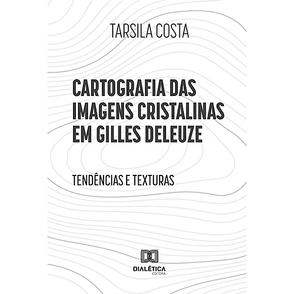 Cartografia das imagens cristalinas em Gilles Deleuze, Tarsila Costa