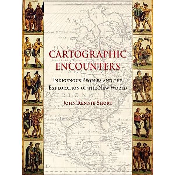 Cartographic Encounters, Short John Rennie Short