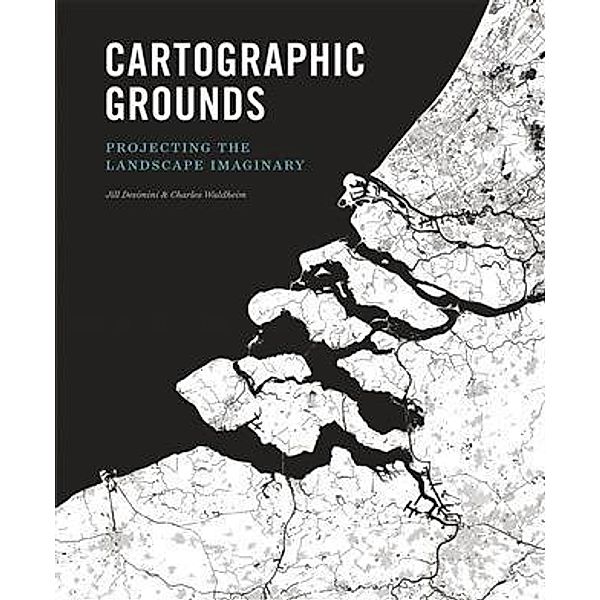 Cartographic Grounds