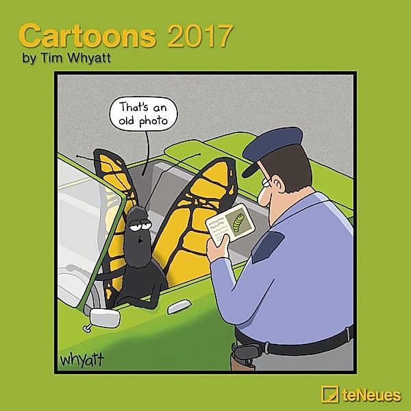 Cartoons 2017, Tim Whyatt