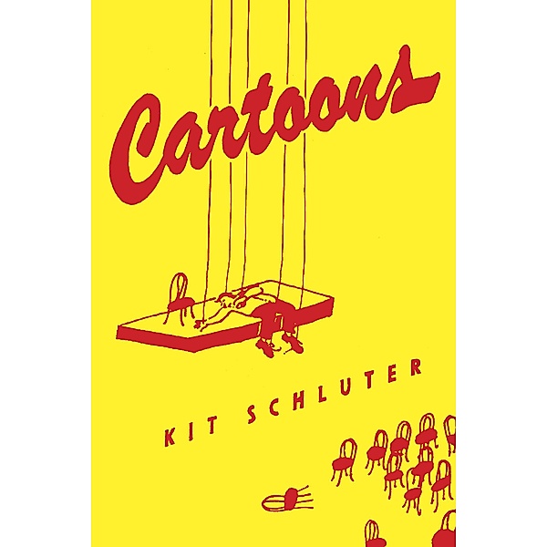 Cartoons, Kit Schluter