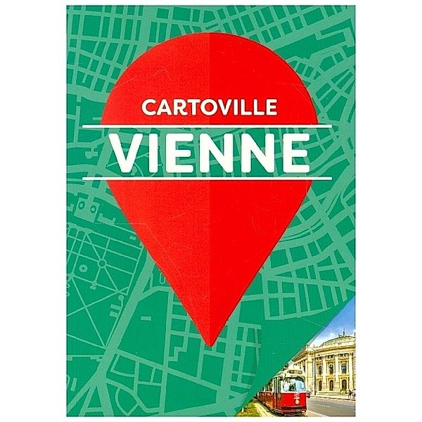 Cartoville Vienne